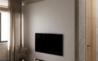 Продажа 2-комнатной квартиры, 48 м² - Продажа квартир в Медеуском р-не Алматы