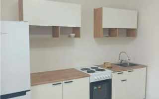 Продажа 1-комнатной квартиры, 49.7 м² - Продажа однокомнатных квартир без посредников в Астане