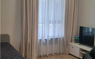 Продажа 3-комнатной квартиры, 76.6 м² - Продажа трехкомнатных квартир в Алматы