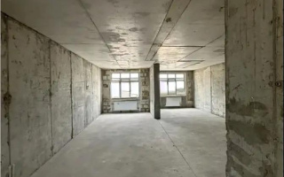 Продажа 2-комнатной квартиры, 70.2 м², мкр. Шугыла, дом  340/39 - Продажа  двухкомнатных квартир в Алматы с фото