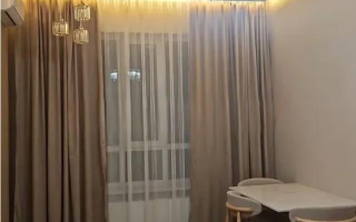 Продажа 2-комнатной квартиры, 42 м², пр. Райымбека, дом  351/1 - Продажа квартир в Алматы