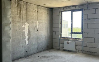 Продажа 1-комнатной квартиры, 34 м² - Продажа квартир в новостройках Алматы без посредников - страница 63