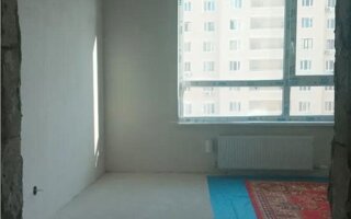 Продажа 3-комнатной квартиры, 105 м²