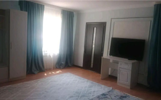 Продажа 3-комнатной квартиры, 69 м², ул. Чехова, дом  68а - Продажа  трехкомнатных квартир в Астане