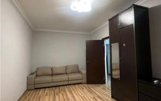 Продажа 1-комнатной квартиры, 36.6 м² - Продажа недвижимости в Астане - страница 6