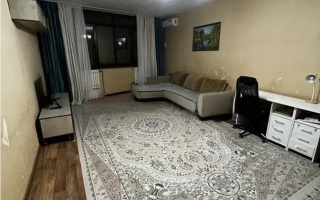 Продажа 1-комнатной квартиры, 63 м² - Продажа  однокомнатных квартир в новостройках Алматы - страница 17