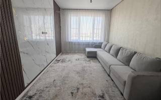 Продажа 3-комнатной квартиры, 77.7 м² - Продажа квартир в Алматы - страница 6