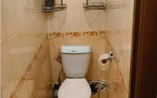 Продажа 1-комнатной квартиры, 39.5 м² - Продажа квартир в кирпичном доме в Алматы - страница 30