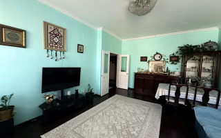 Продажа 3-комнатной квартиры, 106 м² - Продажа квартир в Астане - страница 64