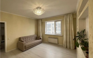 Продажа 2-комнатной квартиры, 56 м² - Продажа квартир в Казахстане - страница 60