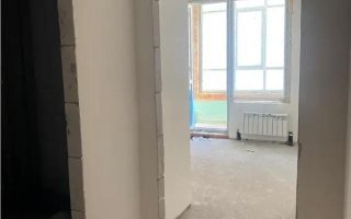 Продажа 2-комнатной квартиры, 57.71 м² - Недвижимость в Астане - страница 3