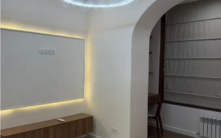 Продажа 3-комнатной квартиры, 56 м² - Продажа трехкомнатных квартир в р-не Нура Астаны - страница 6