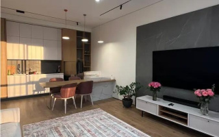 Продажа 3-комнатной квартиры, 76.6 м² - Продажа квартир в р-не Есиль Астаны