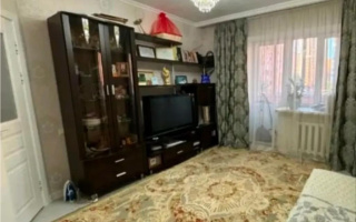 Продажа 3-комнатной квартиры, 80 м² - Продажа квартир в р-не Алматы Астаны