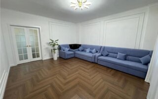 Продажа 4-комнатной квартиры, 119 м² - Продажа квартир в Астане - страница 26