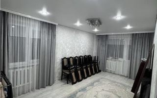 Продажа 2-комнатной квартиры, 51 м² - Продажа квартир в Караганде - страница 31