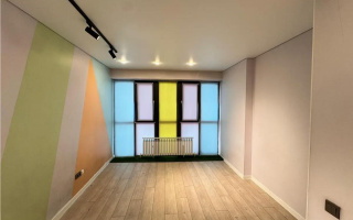 Продажа 3-комнатной квартиры, 92 м² - Продажа недвижимости в Алматы - страница 16