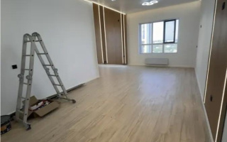 Продажа 1-комнатной квартиры, 36 м² - Продажа однокомнатных квартир от собственников в Алматы - страница 3