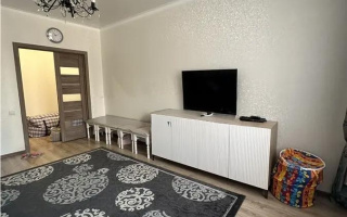 Продажа 2-комнатной квартиры, 61 м² - Продажа двухкомнатных квартир от собственников в Астане - страница 13