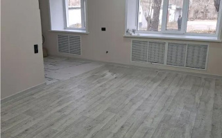 Продажа 2-комнатной квартиры, 42 м², ул. Пичугина, дом  245/2 - Продажа квартир в Караганде с фото