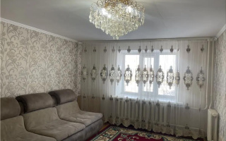 Продажа 2-комнатной квартиры, 67 м² - Продажа  двухкомнатных квартир в новостройках Астаны - страница 47