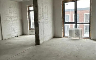 Продажа 2-комнатной квартиры, 45.7 м², мкр-н Нуркент, дом  6/2 стр - Продажа  двухкомнатных квартир в новостройках Алматы без посредников