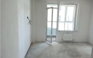 Продажа 2-комнатной квартиры, 45 м² - Продажа двухкомнатных квартир в Жетысуском р-не Алматы