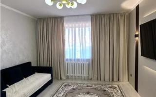 Продажа 2-комнатной квартиры, 5 м² - Продажа квартир в Астане - страница 65