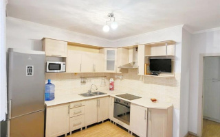 Продажа 1-комнатной квартиры, 43 м² - Продажа квартир в Астане - страница 7