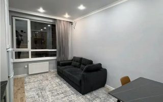 Продажа 1-комнатной квартиры, 40 м² - Продажа квартир от собственников в Астане - страница 5