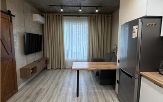 Продажа 1-комнатной квартиры, 53 м², мкр-н Думан-2, дом  57/3 - Продажа квартир в Алматы без посредников