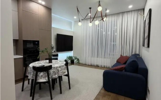 Продажа 2-комнатной квартиры, 51 м² - Продажа двухкомнатных квартир от собственников в Астане