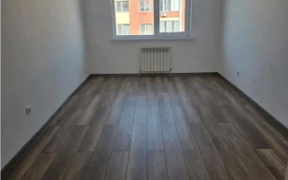 Продажа 1-комнатной квартиры, 36.4 м² - Продажа квартир в Казахстане - страница 14