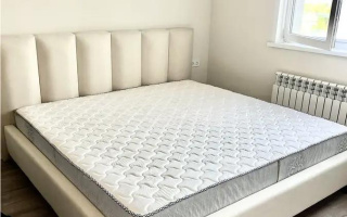 Продажа 4-комнатной квартиры, 81 м² - Продажа квартир в Жетысуском р-не Алматы