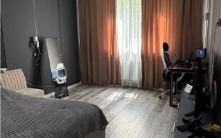 Продажа 1-комнатной квартиры, 43 м² - Продажа квартир от собственников в Алматы - страница 25