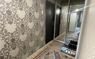 Продажа 1-комнатной квартиры, 34 м² - Продажа однокомнатных квартир от собственников в Алматы - страница 136