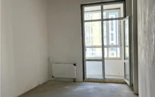 Продажа 2-комнатной квартиры, 50 м² - Продажа квартир в Алатауском р-не Алматы - страница 30