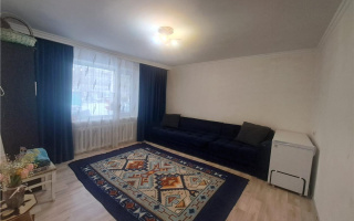 Продажа 2-комнатной квартиры, 53 м² - Недвижимость в Казахстане - страница 24