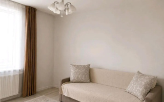 Продажа 2-комнатной квартиры, 42 м² - Продажа квартир в Астане - страница 30