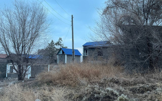 Продажа участка, 1.163 га - Продажа земельных участков в Алматинской области
