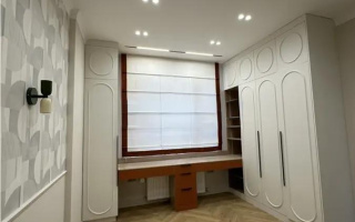 Продажа 3-комнатной квартиры, 100 м² - Продажа квартир в Казахстане - страница 272