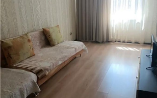 Продажа 1-комнатной квартиры, 32 м² - Продажа однокомнатных квартир в Астане - страница 4