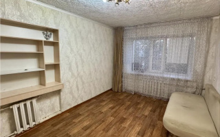 Продажа 1-комнатной квартиры, 30 м² - Продажа однокомнатных квартир от собственников в Казахстане - страница 3