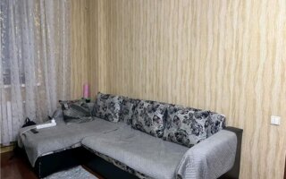 Продажа 1-комнатной квартиры, 45.4 м² - Продажа однокомнатных квартир в р-не Сарыарка Астаны