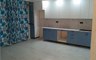 Продажа 2-комнатной квартиры, 64 м²