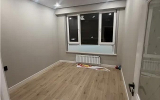 Продажа 2-комнатной квартиры, 68 м² - Продажа двухкомнатных квартир от собственников в Алматы - страница 31