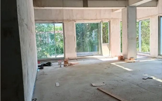 Продажа 4-комнатной квартиры, 170 м² - Продажа четырехкомнатных квартир в Алматы - страница 4