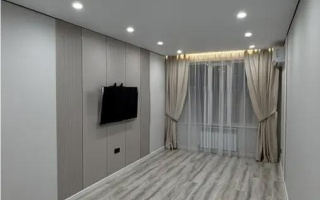 Продажа 2-комнатной квартиры, 55 м² - Продажа квартир от собственников в Алматы - страница 32