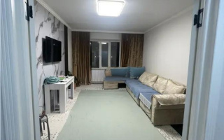 Продажа 3-комнатной квартиры, 83 м² - Продажа квартир от собственников в Астане - страница 4