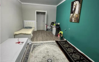 Продажа 2-комнатной квартиры, 50 м² - Продажа квартир в Астане - страница 8